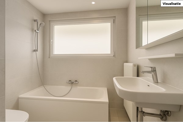 Medium property photo - Mgr. Koningsstraat 7, 6061 CJ Posterholt